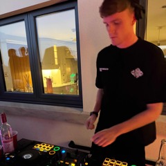 Zack Smith - Underground Baby (Extended Mix) [FREE DL]