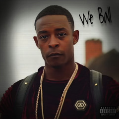 We Ball