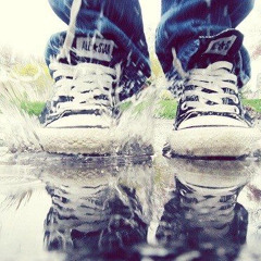 DISAPPEAR(prod solosxnn)