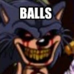 MX and Lord X are friends (Idk)