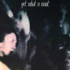 get what u want (prod. BETWIIN)