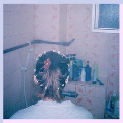 mix: since the day we met (relaxing, eclectic, acoustic) japan