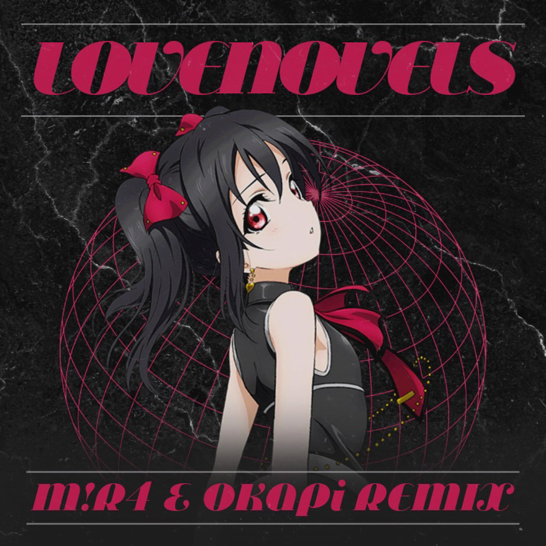 artworks-PLcjmAOkCFztwnxA-