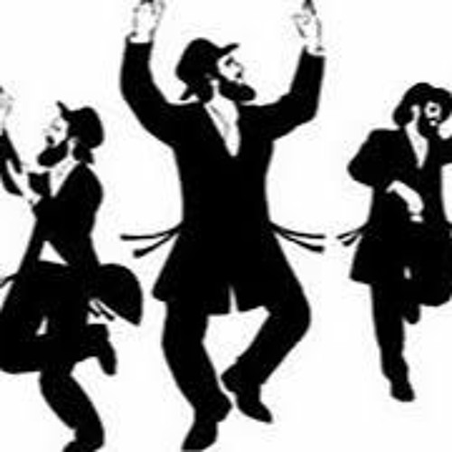 Stream Israeli Folk Song Hava Nagila by Safety Listen online for