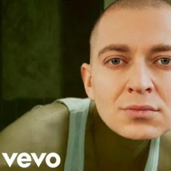 Oxxxymiron ft.Eminem Stan mashup