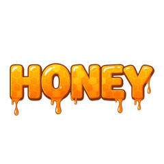 TONY ALLEN - HONEY .wav