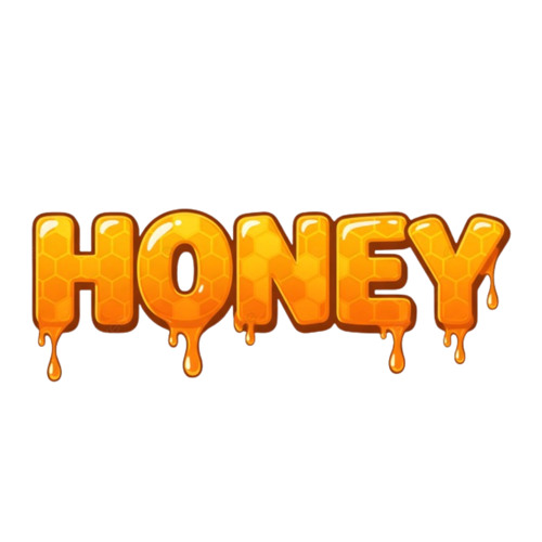 TONY ALLEN - HONEY .wav