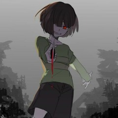 Neurovaniac V2 - Pitched Down