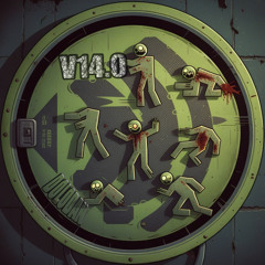 V14.0