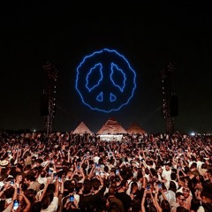 afrohouse