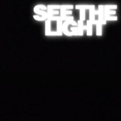 See the light test  SUPER SUPER ROUGH