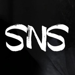 SNS (feat. Funeralservice) (prod. Tommy)