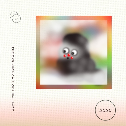 Dj Sentimiento - Culi Sudaka Mix 2020