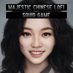 Squid Game