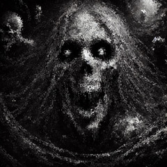 samhain