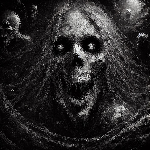 samhain