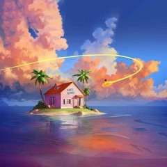 THE KAME HOUSE🏠🟠
