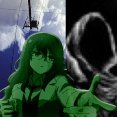 cabin compressor (rough)