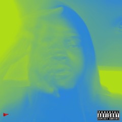 Rage(The MixTape)
