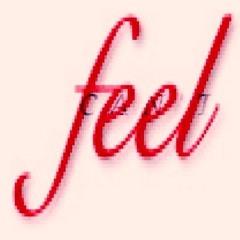 can't feel u </З (speed + reverb) // prod. extazuu7