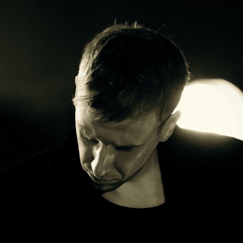 Mario Basanov - 2021 Feb. 18 Mix
