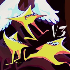 STARSHIMMER V3