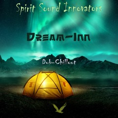 Dream-Inn - (Mix 1 - 2022 - Master 1)