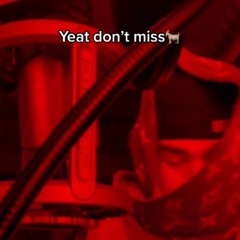 yeat - mad bout that / sorry bout that 2