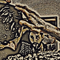 bashfortheworld migo flip