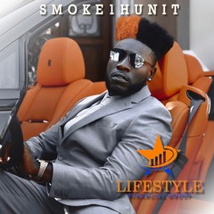 LifeStyle Financial Group Theme Song