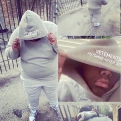 bootup (12th day of christmas)