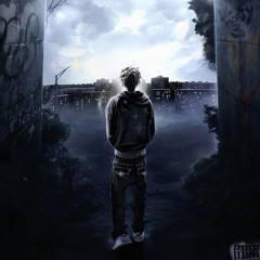 Thinking about you