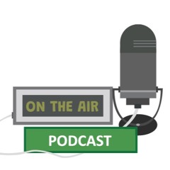 VBDS Podcast - Chat GPT med AI-ekspert Lasse Kjær Hansen