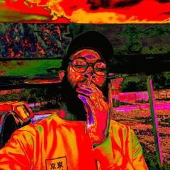 Fully  happiness by Ruben Fontes