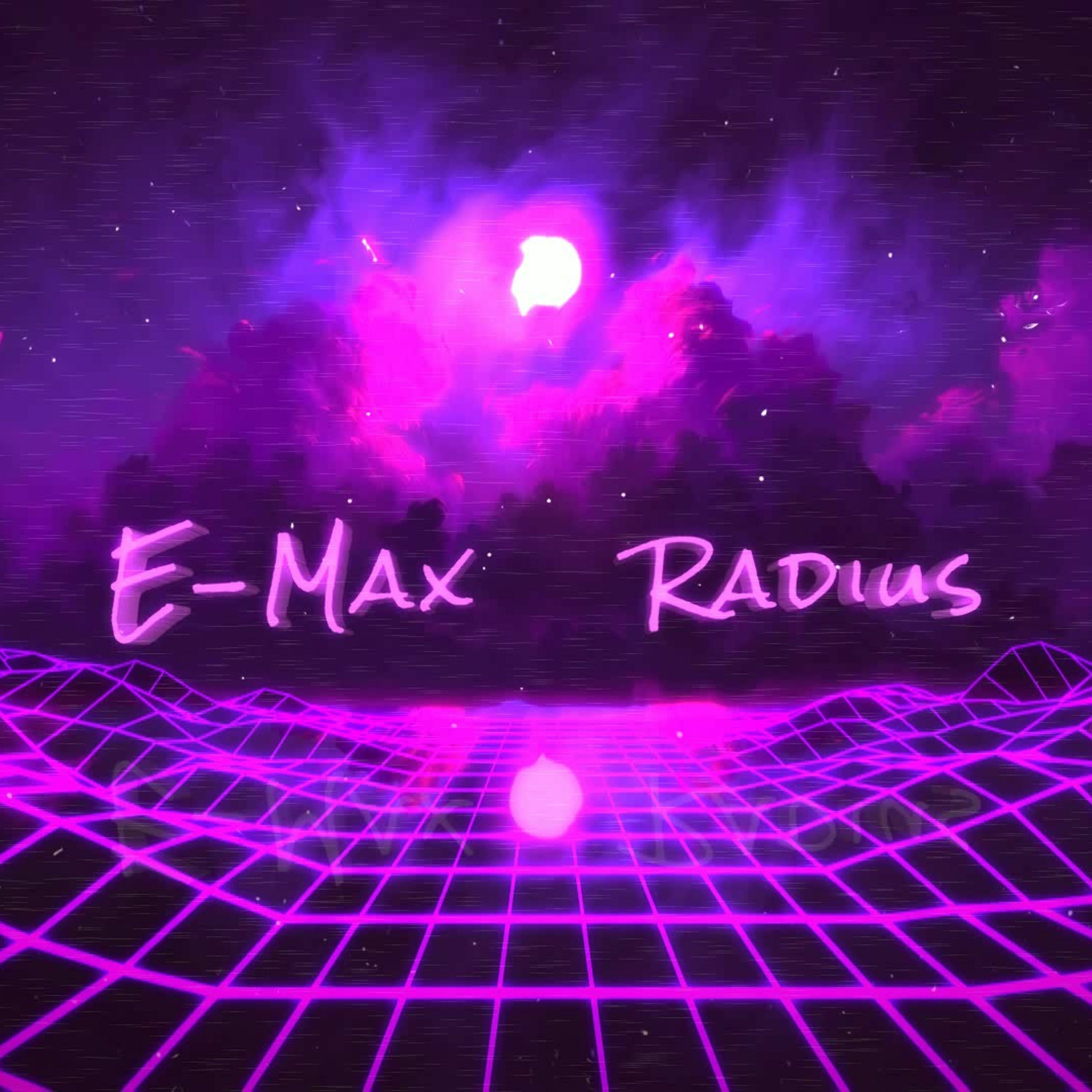 E-Max