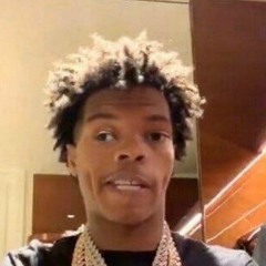 lil baby is crazy [prod. level] (2022)