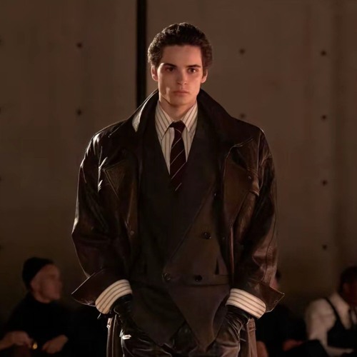 akiaura, LONOWN - pussypodium (Slowed) (SAIBOTAJE EDIT)