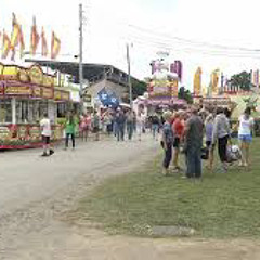 crawford county where?