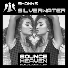 SHANKS - SILVERWATER
