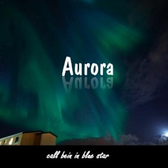 [무료비트] 몽환적인 비트 X 소울 트랩 비트 X 쿠기 X 루피 X 사이먼 도미닉 타입 비트 X SOUL TRAP BEAT -오로라- ㅣFREEㅣ 밤에 듣기 좋은 비트