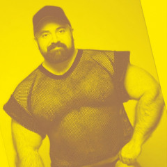 DJ CHRIS STUTZ PODCAST 2024 TRIBAL CIRCUIT BEATS