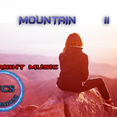 "mountain" to get compete song youtube /jv creations no copyright music