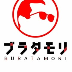 Bura Tamori; Season  Episode  FuLLEpisode -337111