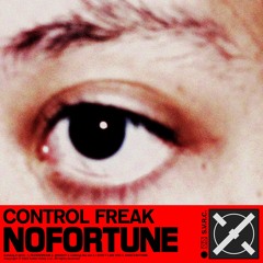 Control Freak - FEVERDREAM