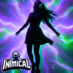 Take Me Higher (Electro Mix)
