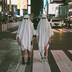 Vande - Hezee Hoino Ni (cover By NyamkaNs)