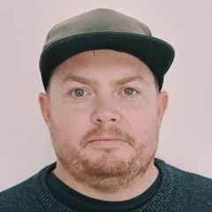 Mark de Stad Miami Techno Daytime bangers oct 2025.wav