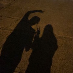 약속할게 (Promise you)