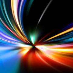 Visions of the Future