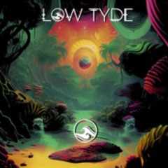 Low Tyde - Viben